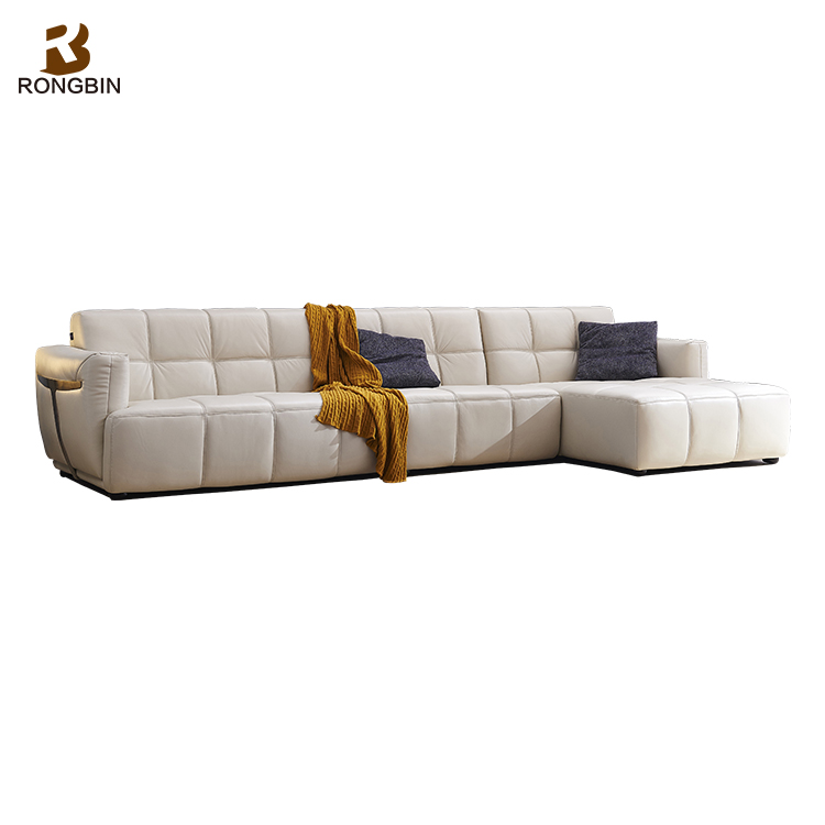Best Living Room Sofa Set Design F515