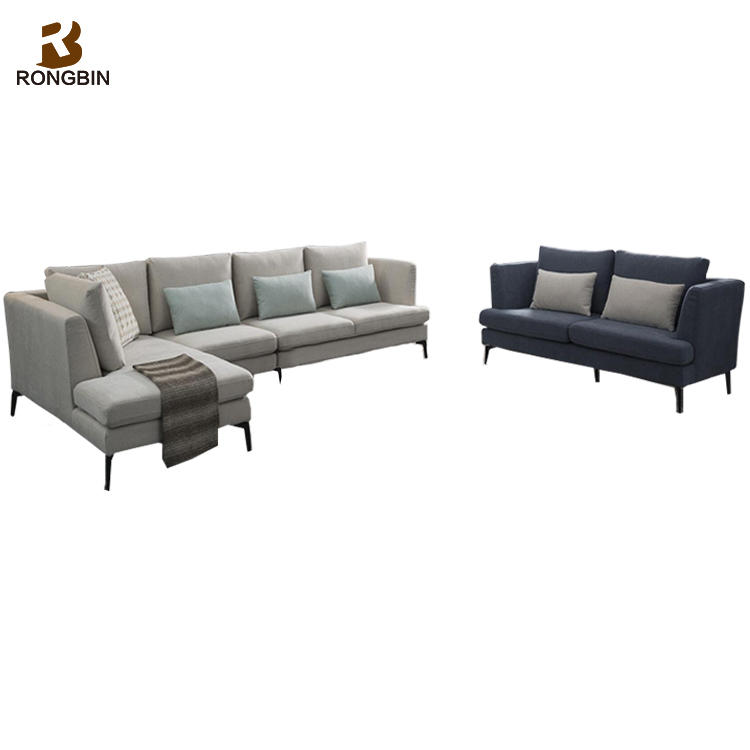 Luxury Contemporary Lounge Suite Fabric Sofas Sofa Online Luxury Contemporary Lounge Suite Fabric
