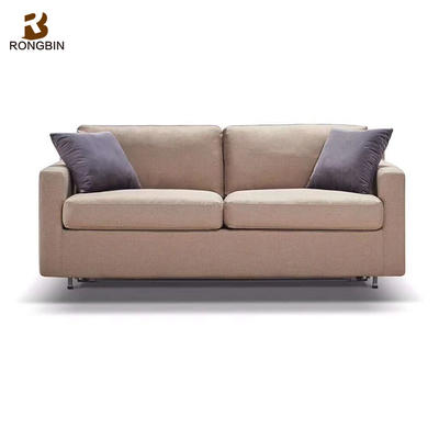 Foldable Cheap Best Sofa Cum Bed Design