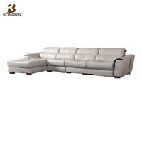 Lazyboy Sectional Recliner Sofa Manufacturer